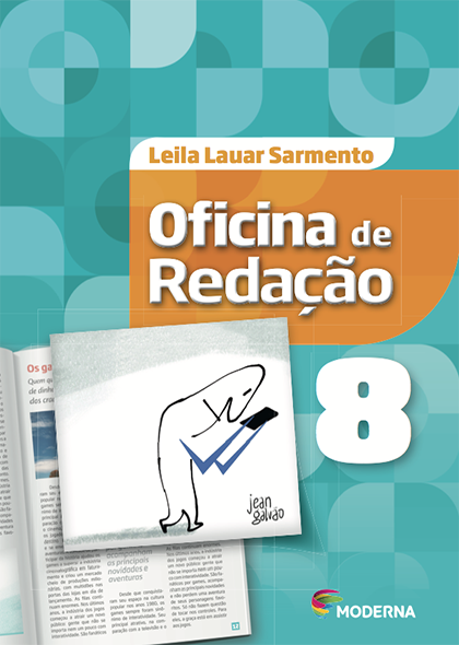 M16-CAPA OFICINA-8 LA copy.png